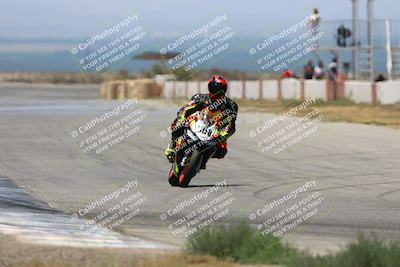 media/Jun-28-2025-CRA (Sat) [[8017bea174]]/Race Photos/Race 4/